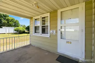 350 Suttons Ln, Edison, NJ 08817 - Photo 2