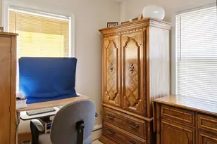 350 Suttons Ln, Edison, NJ 08817 - Photo 10