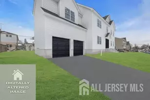 1027 Mereline Ave, Avenel, NJ 07001 - Photo 4