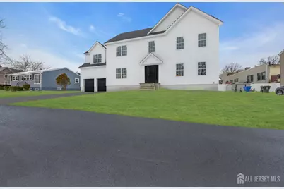 1027 Mereline Avenue, Avenel, NJ 07001 - Photo 2