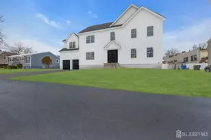 1027 Mereline Ave, Avenel, NJ 07001 - Photo 2