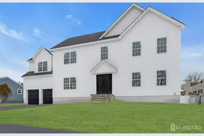 1027 Mereline Avenue, Avenel, NJ 07001 - Photo 1