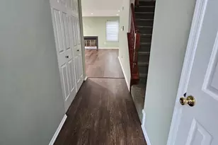 62 Rice Run, East Brunswick Township, NJ 08816 - Photo 4