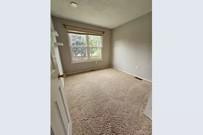 62 Rice Run, East Brunswick Township, NJ 08816 - Photo 22