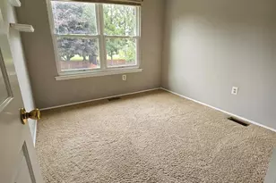 62 Rice Run, East Brunswick Township, NJ 08816 - Photo 22
