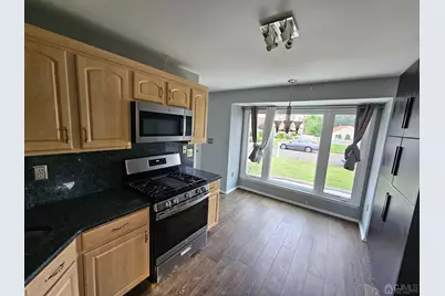 62 Rice Run, East Brunswick Township, NJ 08816 - Photo 12