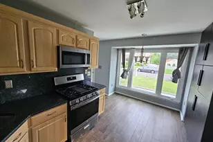 62 Rice Run, East Brunswick Township, NJ 08816 - Photo 12
