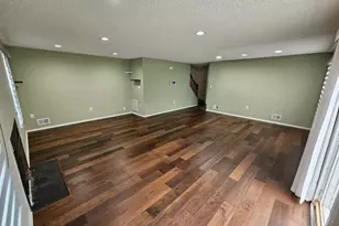 62 Rice Run, East Brunswick Township, NJ 08816 - Photo 8