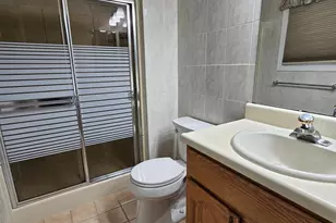 62 Rice Run, East Brunswick Township, NJ 08816 - Photo 28