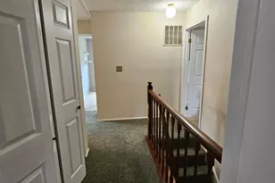 62 Rice Run, East Brunswick Township, NJ 08816 - Photo 16