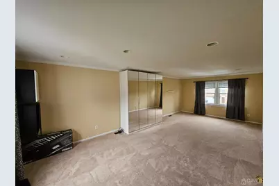 62 Rice Run, East Brunswick Township, NJ 08816 - Photo 24