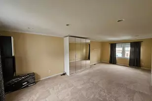 62 Rice Run, East Brunswick Township, NJ 08816 - Photo 24
