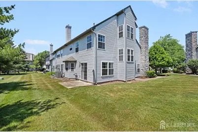 385 Draco Road, Piscataway Township, NJ 08854 - Photo 4