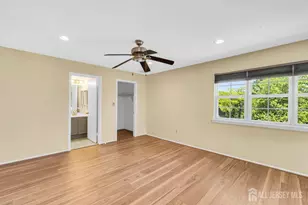 385 Draco Rd, Piscataway Township, NJ 08854 - Photo 20