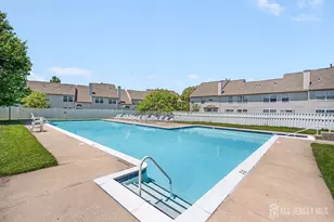 385 Draco Rd, Piscataway Township, NJ 08854 - Photo 24