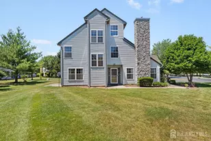 385 Draco Rd, Piscataway Township, NJ 08854 - Photo 2