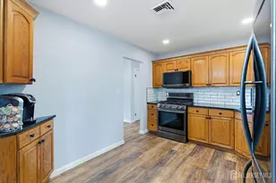 16 E Pleasant Ave, Sewaren, NJ 07077 - Photo 16