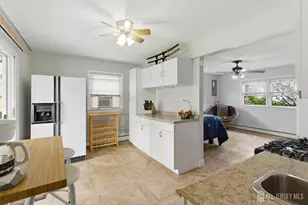 16 E Pleasant Ave, Sewaren, NJ 07077 - Photo 4