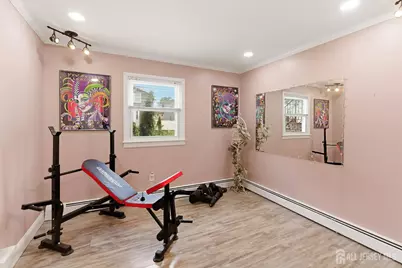 [Address not provided], Sewaren, NJ 07077 - Photo 10