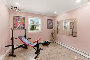 16 E Pleasant Ave, Sewaren, NJ 07077 - Photo 10
