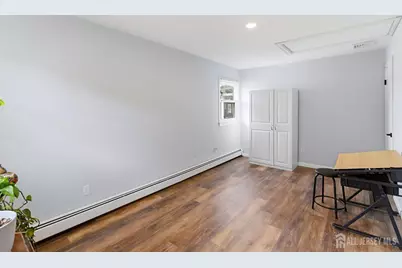 [Address not provided], Sewaren, NJ 07077 - Photo 22