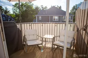20 S Midland Ave S, Kearny, NJ 07032 - Photo 4