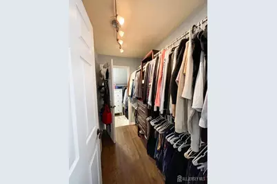 20 S Midland Avenue S #C4, Kearny, NJ 07032 - Photo 16
