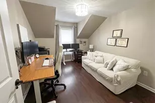 20 S Midland Ave S, Kearny, NJ 07032 - Photo 18