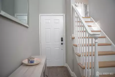 20 S Midland Avenue S #C4, Kearny, NJ 07032 - Photo 2