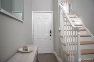20 S Midland Ave S, Kearny, NJ 07032 - Photo 2