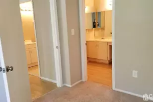 255 W Wycoff Way W, East Brunswick Township, NJ 08816 - Photo 12