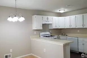 255 W Wycoff Way W, East Brunswick Township, NJ 08816 - Photo 16