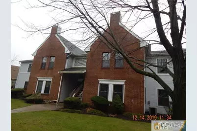 255 W Wycoff Way W, East Brunswick Township, NJ 08816 - Photo 1