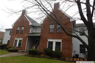 255 W Wycoff Way W, East Brunswick Township, NJ 08816 - Photo 1