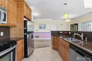 5326 Falston Cir, Old Bridge Township, NJ 08857 - Photo 6