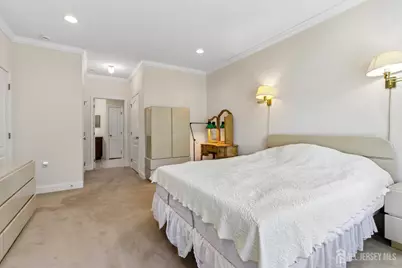 5326 Falston Circle, Old Bridge Township, NJ 08857 - Photo 10