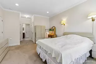 5326 Falston Cir, Old Bridge Township, NJ 08857 - Photo 10