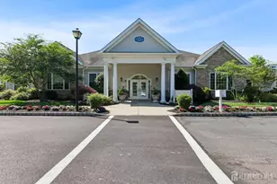 5326 Falston Cir, Old Bridge Township, NJ 08857 - Photo 18