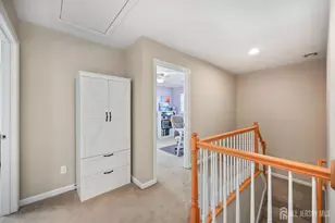 414 Fairview Ave, Colonia, NJ 07067 - Photo 20