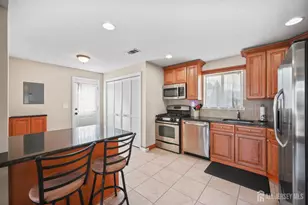 414 Fairview Ave, Colonia, NJ 07067 - Photo 8