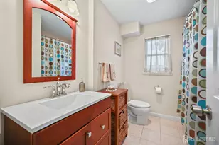 414 Fairview Ave, Colonia, NJ 07067 - Photo 14