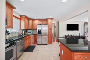 414 Fairview Ave, Colonia, NJ 07067 - Photo 6