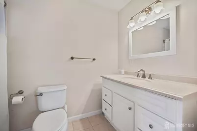414 Fairview Avenue, Colonia, NJ 07067 - Photo 28