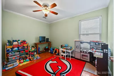 414 Fairview Avenue, Colonia, NJ 07067 - Photo 18
