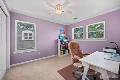 414 Fairview Avenue, Colonia, NJ 07067 - Photo 22