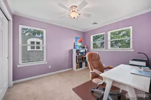 414 Fairview Ave, Colonia, NJ 07067 - Photo 22