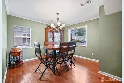 414 Fairview Avenue, Colonia, NJ 07067 - Photo 16