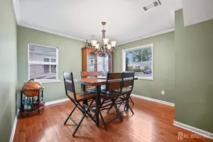 414 Fairview Ave, Colonia, NJ 07067 - Photo 16