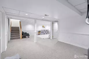 36 Lynn Ct, North Brunswick Township, NJ 08902 - Photo 18
