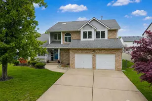 36 Lynn Ct, North Brunswick Township, NJ 08902 - Photo 30